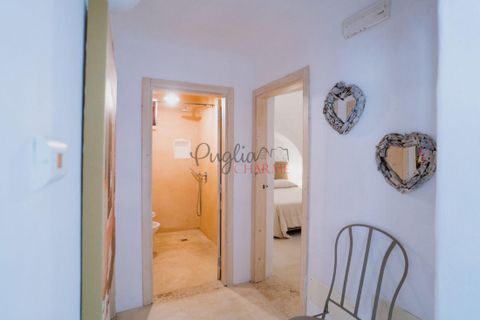 Landejendom i Cisternino, Brindisi, Cisternino - € 690.000 | Ref: 305 - foto 35