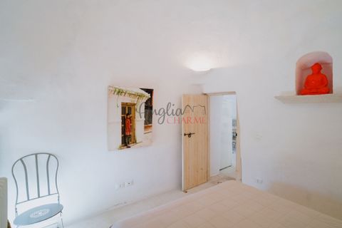 Landejendom i Cisternino, Brindisi, Cisternino - € 690.000 | Ref: 305 - foto 25