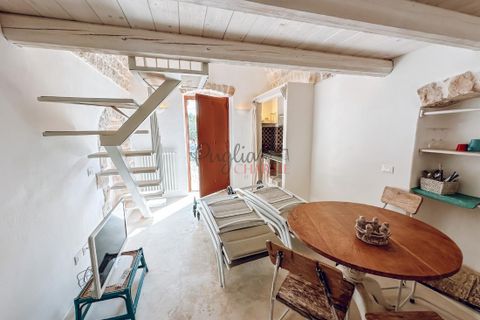 Landejendom i Cisternino, Brindisi, Cisternino - € 690.000 | Ref: 305 - foto 21