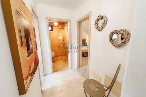 Landejendom i Cisternino, Brindisi, Cisternino - € 690.000 | Ref: 305 - foto 11