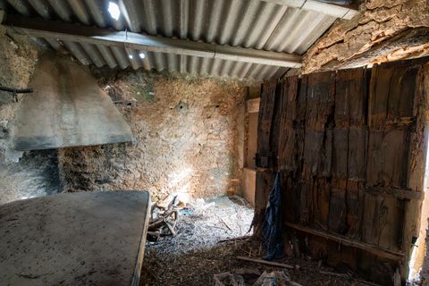 Finca i Xerta, Tarragona, Xerta - € 38.000 | Ref: 140 - foto 8