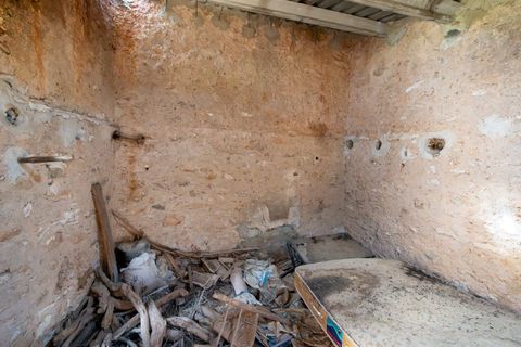 Finca i Xerta, Tarragona, Xerta - € 38.000 | Ref: 140 - foto 7