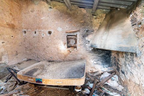 Finca i Xerta, Tarragona, Xerta - € 38.000 | Ref: 140 - foto 6