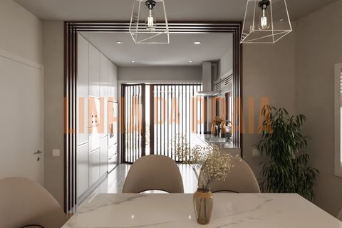 Leilighet i Vila do Conde, Porto, Vila do Conde - € 980 000 | Ref: 5461 - foto 3
