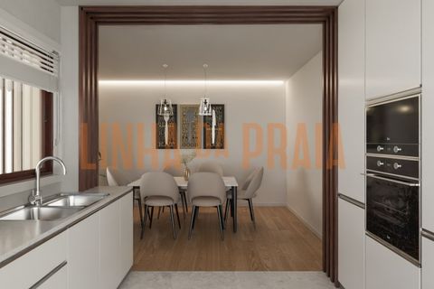 Leilighet i Vila do Conde, Porto, Vila do Conde - € 980 000 | Ref: 5461 - foto 5