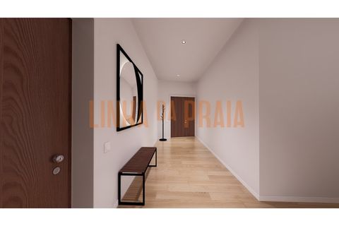 Leilighet i Vila do Conde, Porto, Vila do Conde - € 980 000 | Ref: 5461 - foto 6