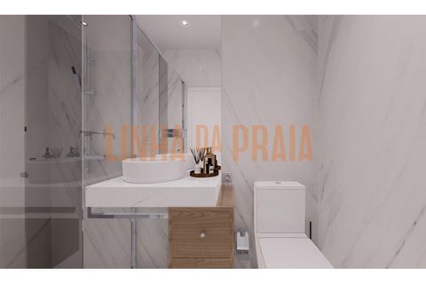 Leilighet i Vila do Conde, Porto, Vila do Conde - € 980 000 | Ref: 5461 - foto 7