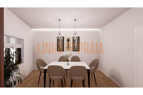 Leilighet i Vila do Conde, Porto, Vila do Conde - € 980 000 | Ref: 5461 - foto 8