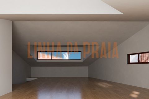 Leilighet i Vila do Conde, Porto, Vila do Conde - € 980 000 | Ref: 5461 - foto 11