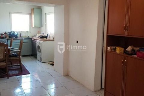 Landsbyhus i Bining, Moselle, Bining - € 67.000 | Ref: fr047267 - foto 3