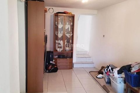 Landsbyhus i Bining, Moselle, Bining - € 67.000 | Ref: fr047267 - foto 4