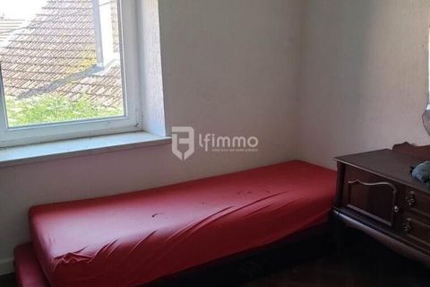 Landsbyhus i Bining, Moselle, Bining - € 67.000 | Ref: fr047267 - foto 6