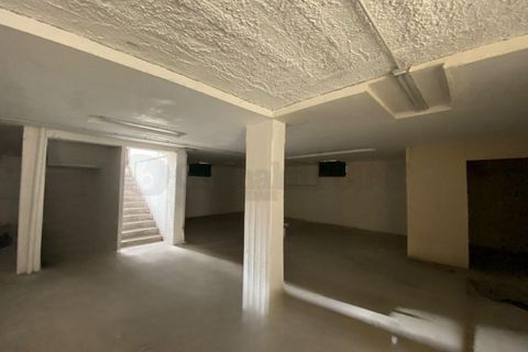 Villa a Aversa, Caserta, Aversa - € 560.000 | Ref: 1298 - foto 6
