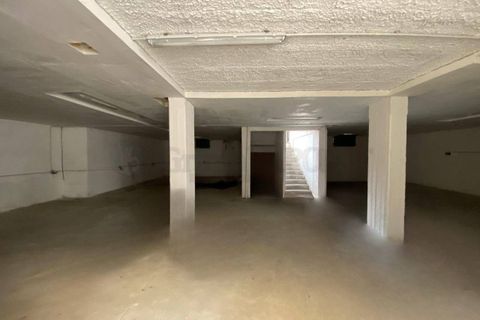 Villa a Aversa, Caserta, Aversa - € 560.000 | Ref: 1298 - foto 7