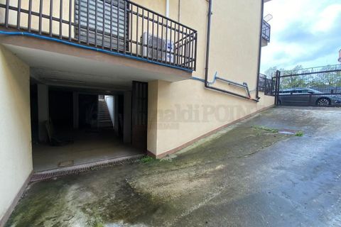 Villa a Aversa, Caserta, Aversa - € 560.000 | Ref: 1298 - foto 9