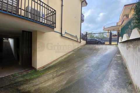 Villa a Aversa, Caserta, Aversa - € 560.000 | Ref: 1298 - foto 10