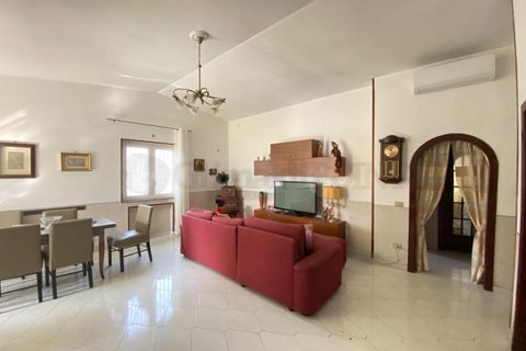 Villa a Aversa, Caserta, Aversa - € 560.000 | Ref: 1298 - foto 11