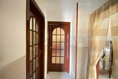 Villa a Aversa, Caserta, Aversa - € 560.000 | Ref: 1298 - foto 12