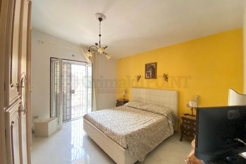 Villa a Aversa, Caserta, Aversa - € 560.000 | Ref: 1298 - foto 13