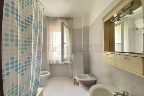 Villa a Aversa, Caserta, Aversa - € 560.000 | Ref: 1298 - foto 14