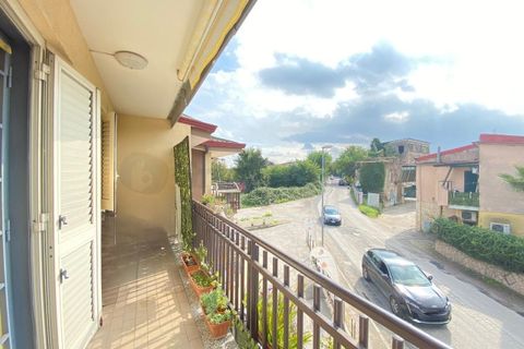 Villa a Aversa, Caserta, Aversa - € 560.000 | Ref: 1298 - foto 15