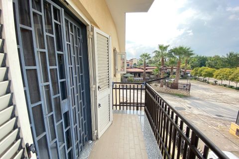 Villa a Aversa, Caserta, Aversa - € 560.000 | Ref: 1298 - foto 16