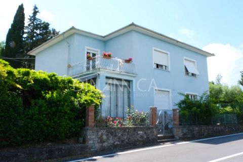 Villa a Pomarance, Pisa, Pomarance - € 330.000 | Ref: 1001-94 - foto 2