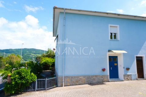 Villa a Pomarance, Pisa, Pomarance - € 330.000 | Ref: 1001-94 - foto 4