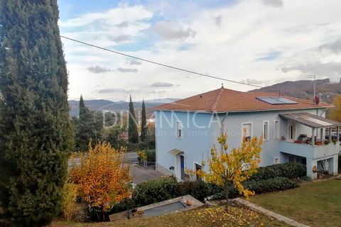 Villa a Pomarance, Pisa, Pomarance - € 330.000 | Ref: 1001-94 - foto 5