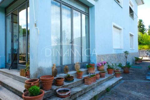 Villa a Pomarance, Pisa, Pomarance - € 330.000 | Ref: 1001-94 - foto 8