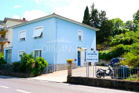 Villa a Pomarance, Pisa, Pomarance - € 330.000 | Ref: 1001-94 - foto 9
