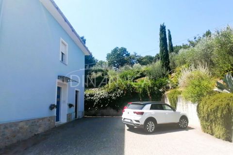 Villa a Pomarance, Pisa, Pomarance - € 330.000 | Ref: 1001-94 - foto 10
