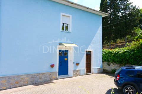 Villa a Pomarance, Pisa, Pomarance - € 330.000 | Ref: 1001-94 - foto 11