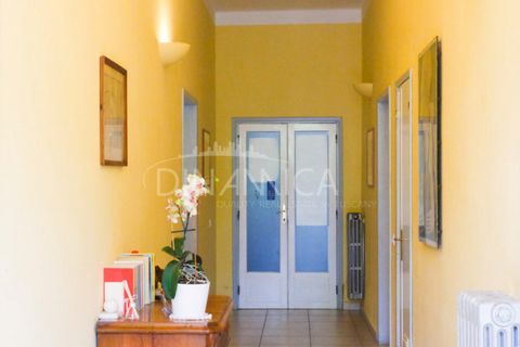 Villa a Pomarance, Pisa, Pomarance - € 330.000 | Ref: 1001-94 - foto 12