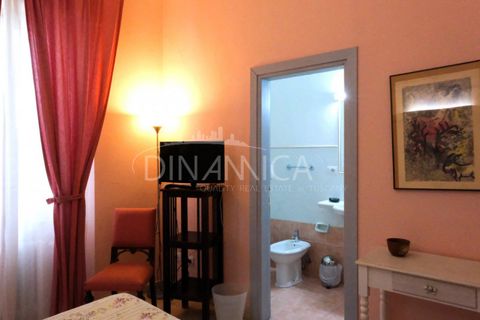 Villa a Pomarance, Pisa, Pomarance - € 330.000 | Ref: 1001-94 - foto 14