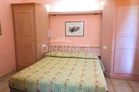 Villa a Pomarance, Pisa, Pomarance - € 330.000 | Ref: 1001-94 - foto 15