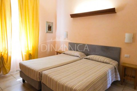 Villa a Pomarance, Pisa, Pomarance - € 330.000 | Ref: 1001-94 - foto 16