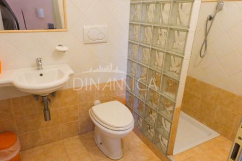 Villa a Pomarance, Pisa, Pomarance - € 330.000 | Ref: 1001-94 - foto 17
