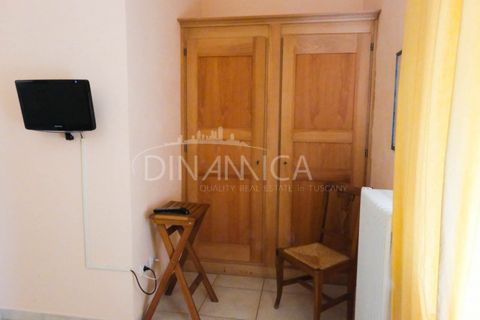 Villa a Pomarance, Pisa, Pomarance - € 330.000 | Ref: 1001-94 - foto 18