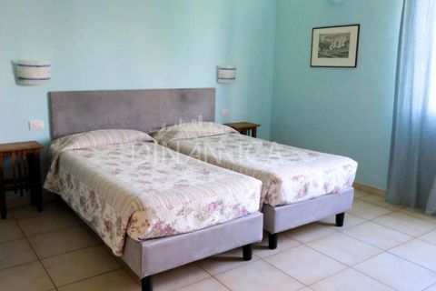 Villa a Pomarance, Pisa, Pomarance - € 330.000 | Ref: 1001-94 - foto 19