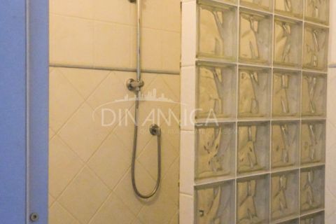 Villa a Pomarance, Pisa, Pomarance - € 330.000 | Ref: 1001-94 - foto 21