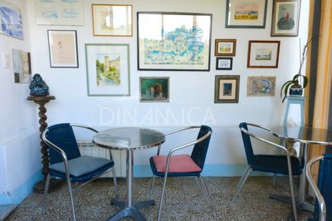 Villa a Pomarance, Pisa, Pomarance - € 330.000 | Ref: 1001-94 - foto 22