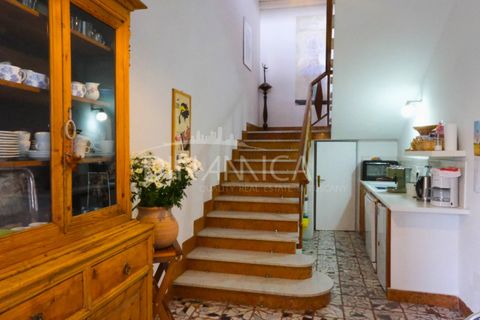 Villa a Pomarance, Pisa, Pomarance - € 330.000 | Ref: 1001-94 - foto 23