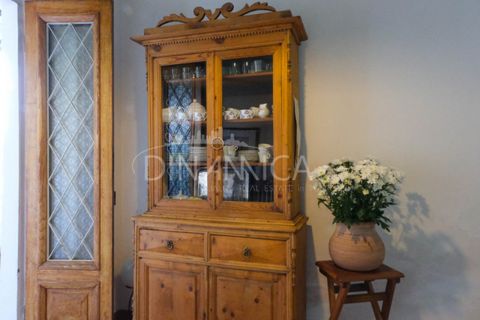 Villa a Pomarance, Pisa, Pomarance - € 330.000 | Ref: 1001-94 - foto 24