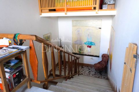 Villa a Pomarance, Pisa, Pomarance - € 330.000 | Ref: 1001-94 - foto 25