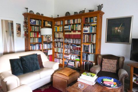 Villa a Pomarance, Pisa, Pomarance - € 330.000 | Ref: 1001-94 - foto 27
