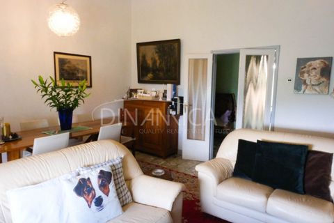 Villa a Pomarance, Pisa, Pomarance - € 330.000 | Ref: 1001-94 - foto 28