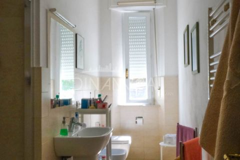 Villa a Pomarance, Pisa, Pomarance - € 330.000 | Ref: 1001-94 - foto 29
