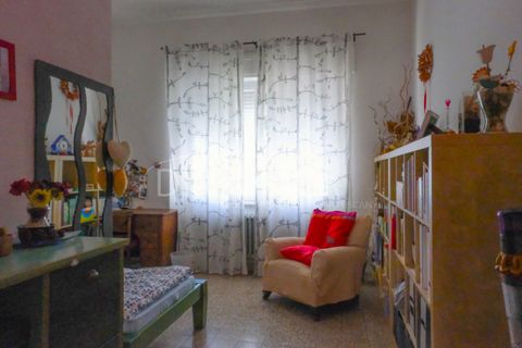 Villa a Pomarance, Pisa, Pomarance - € 330.000 | Ref: 1001-94 - foto 30