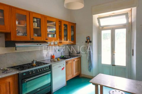 Villa a Pomarance, Pisa, Pomarance - € 330.000 | Ref: 1001-94 - foto 31